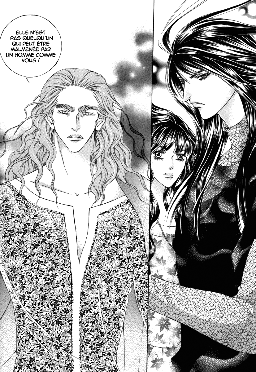 img Absolute Witch 8